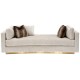 608-Elrod Curved Daybed a