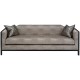 1036 Chantal Sofa a