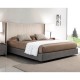 1213 banter bed
