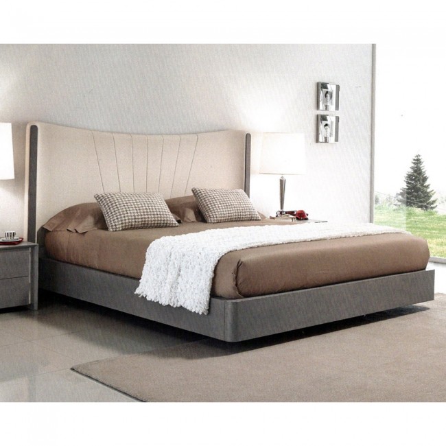 1213 banter bed