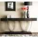 1213 arco console