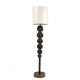 LL58 Adjustable Floor Lamp