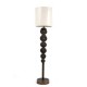 LL58 Adjustable Floor Lamp