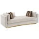 608-Elrod Curved Daybed a