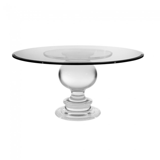 Portofina Dining Table