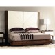 1213 premium bed