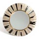 Sunburst Mirror