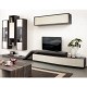 1213 sobrano wall unit