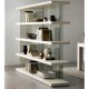 1213 shelf unit