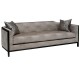 1036 Chantal Sofa a