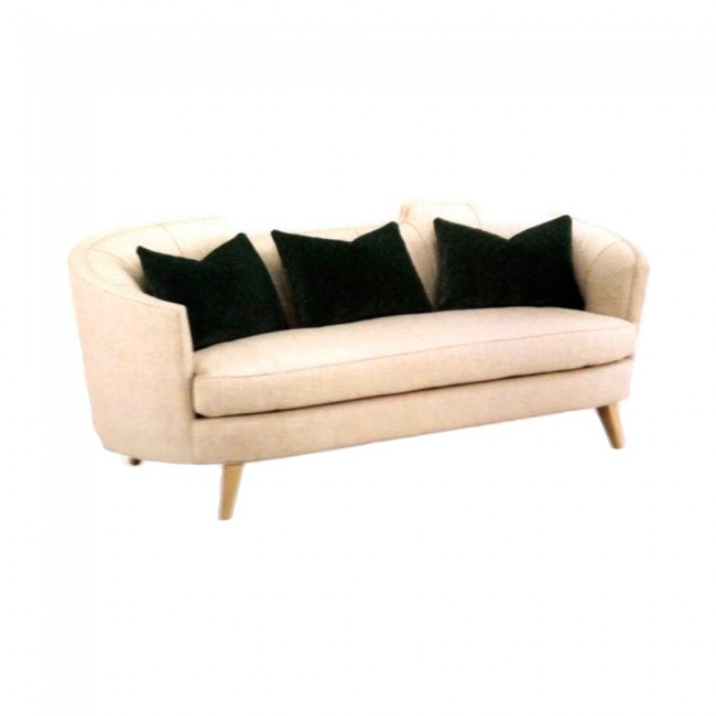 LL900 Gia Sofa