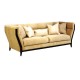 JC136 Montgomery Sofa