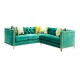 GFR40 Laguna Sectional