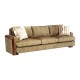 JC140 Saunders Sofa